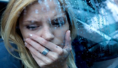 Depresyon kadınları cinsellikten soğutuyor