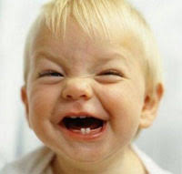 Diş çıkaran bebekler için rahatlatıcı formül
