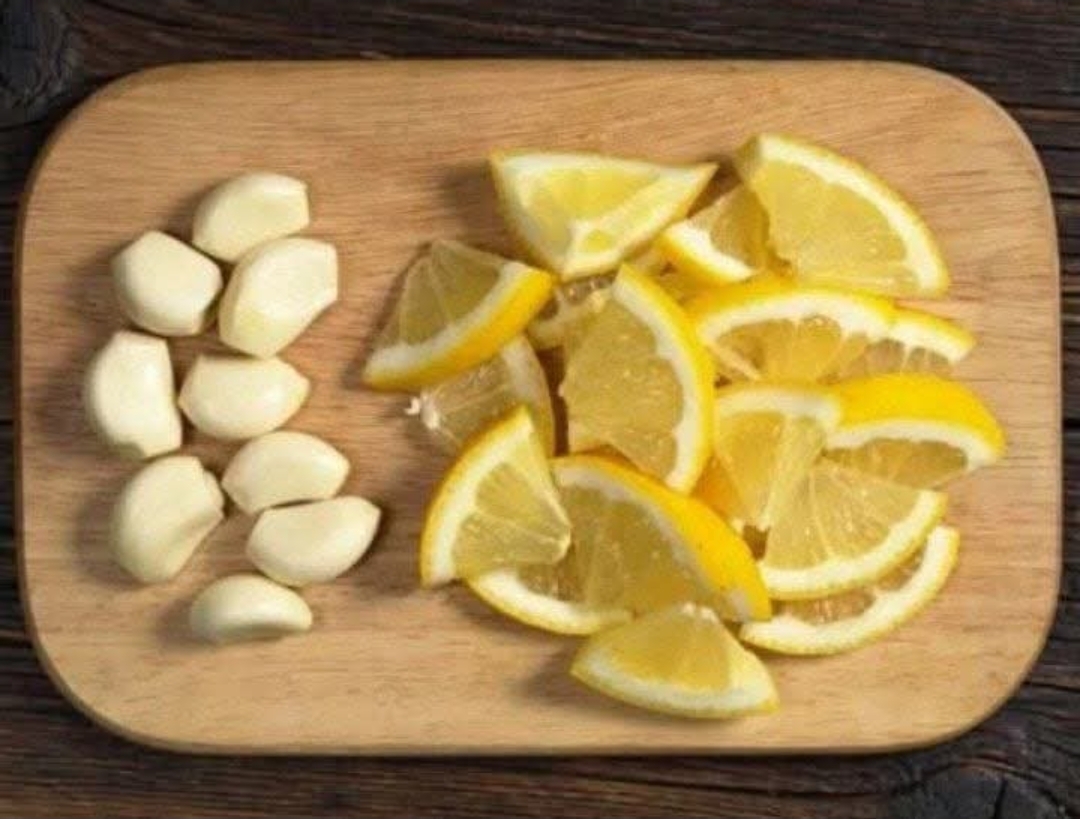 Parazitleri Temizleyen Kür