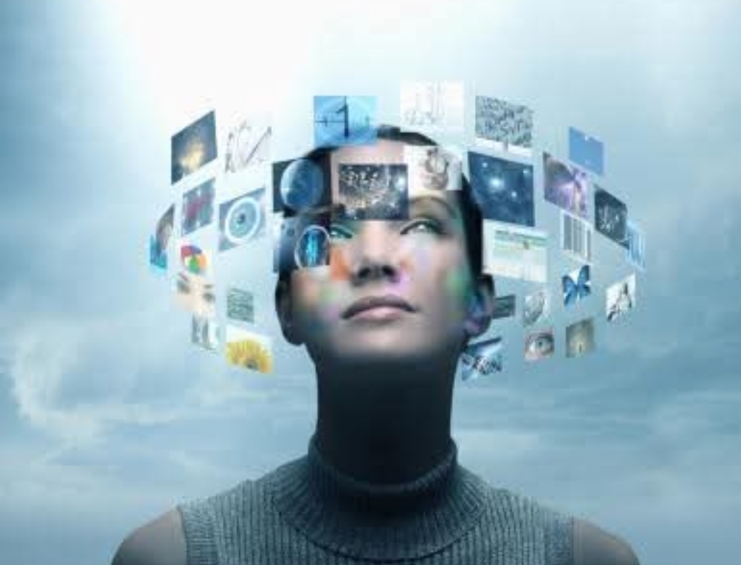 Eşzamanlılık ve Duyu dışı algılama