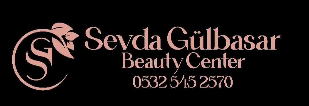 Sevda Gülbasar Beauty Center